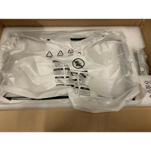 Charger l'image dans la galerie, V5H0E72A129228E6FD3AB9CC9783A5E3674R6271735P1