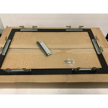 Charger l'image dans la galerie, V5H62943356BC384808DCC2567E54FEFCCBR6271737P2