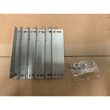 Charger l'image dans la galerie, V5H86787E2617CE12D4194C860748013732R6271740P3