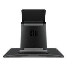Charger l'image dans la galerie, V4HC348CCA03224FD986BB0B72F133E1B90R7431543P1