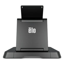 Charger l'image dans la galerie, V4H911B190AFBA830F1F48B541B9DB3F4DFR7431544P2