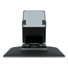 Charger l'image dans la galerie, V4H77E2F75D4E35F41DC7C13AA05F88CB4CR7431545P3