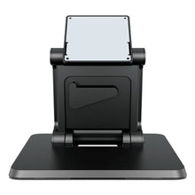Charger l'image dans la galerie, V4HCF136FFAACB41CB38B4D28FA81EAC791R7431546P4