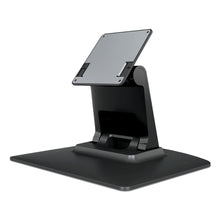 Charger l'image dans la galerie, V4H4150C305CC831CB18E0B2953750E331DR7431547P5