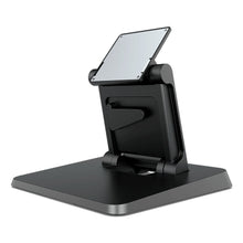 Charger l'image dans la galerie, V4HEDEC1FD82DB3B0BA7B210E0505BFC064R7431548P6