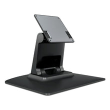 Charger l'image dans la galerie, V4HED80F8CBD56465A017DD8B7E5004CF85R7431549P7