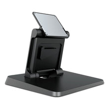 Charger l'image dans la galerie, V4HB0EFE461E0A30D99DCA25DD4AA5D1419R7431550P8