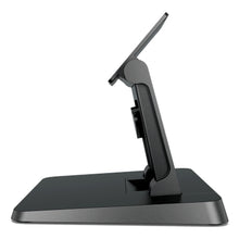Charger l'image dans la galerie, V4H411157A18F7A5CE55B62BD12DBB49B9CR7431552P10