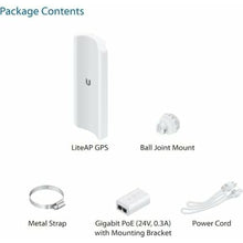 Charger l&#39;image dans la galerie, V2HF0F691DD445108EDFAC12527D5AA9E50R4318669P9