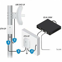 Charger l&#39;image dans la galerie, V4HD33629EDBFF98092F3F5556C8C4D0479R5050952P4