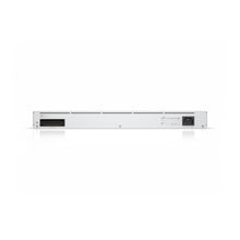 Charger l'image dans la galerie, V6HBC099E1CC17EBC003CB753A002942256R4223905P3