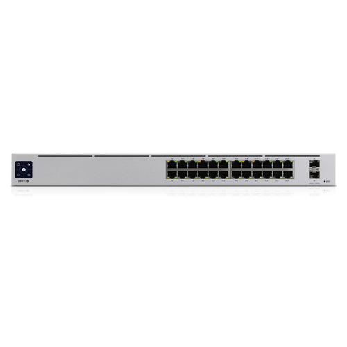 V7H62017CDBA1850527EC88EACA3921B90AR3221290P1