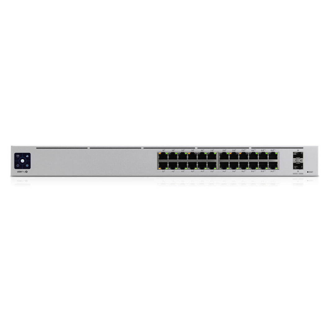 V7H62017CDBA1850527EC88EACA3921B90AR3221290P1