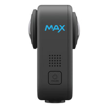 Charger l'image dans la galerie, V4H5156B1565B934AA81AAF6C6A033C6E0FR6995274P3