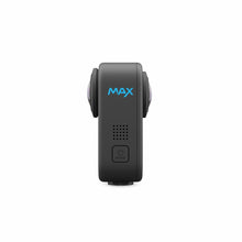 Charger l'image dans la galerie, V4HB890E8DAF3C3832B5FAC39D5C81E5454R6995293P8