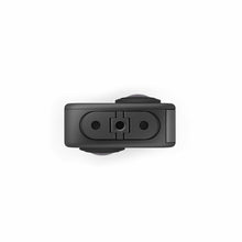 Charger l'image dans la galerie, V4H7540C09A9AFF247725B5C7D6B428ABFAR6995298P10