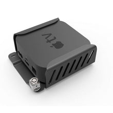 Charger l'image dans la galerie, V5H460C146247595EC78282BF9AD05A5669R6271736P1