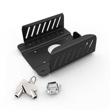 Charger l&#39;image dans la galerie, V3HCEC607619E481E6F881183038C4EAB20R6271739P2