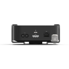 Charger l'image dans la galerie, V5HF78A1267795A836027DEAD7E5C31CF06R6271742P3