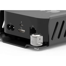 Charger l'image dans la galerie, V5HBAA12B51E1FAE4D8EDE4E0F1EC2A730DR6271745P4