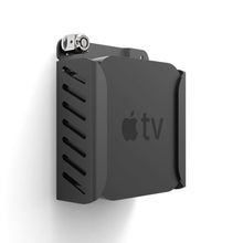 Charger l'image dans la galerie, V5H79434D681554DA2848DCF12F5A958EEFR6271747P5