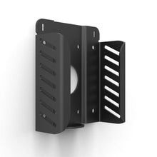 Charger l'image dans la galerie, V5H36FA2FC25C0354A219FC04CA74287370R6271751P6