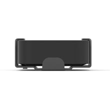 Charger l'image dans la galerie, V5HCF3C8885C393FC6B7E27E1B0271B41AFR6271755P7