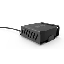 Charger l'image dans la galerie, V5HF288318EE981B6E72A63C09ABFBE60B7R6271759P8