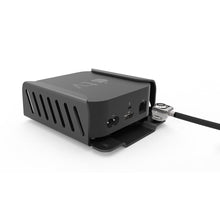 Charger l'image dans la galerie, V5HC55F55D1BB034DC782F89FEC9D9AE8E9R6271761P9