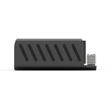 Charger l&#39;image dans la galerie, V3H1743622DE9CB1D794EB03FE0C39B79A6R6271762P10