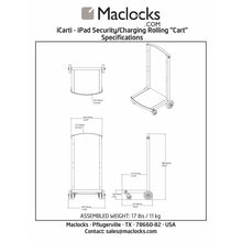 Charger l&#39;image dans la galerie, V3HB97D945AEC7DD3E20F6243CBAF6DA670R6271756P6