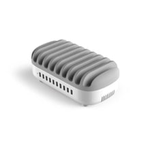 Charger l'image dans la galerie, V6H6B631F8C7C82096DB780635B3633D02CR5138541P2