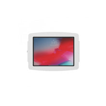 Charger l&#39;image dans la galerie, V8HD72790DAA64CFB4A1F0EA71E5DA10274R3608582P1