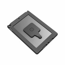 Charger l&#39;image dans la galerie, V6HF698D69736C25D08E2DDC4E60F32E00DR4013965P1