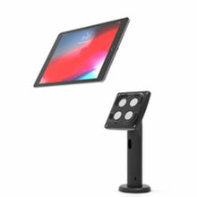Charger l&#39;image dans la galerie, V3HEADB5B745CAA2FE558C4A6FAC3C06404R5677972P1