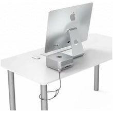 Charger l&#39;image dans la galerie, V7HFABA358AD7F8121C4E193040C22289D5R3865409P2