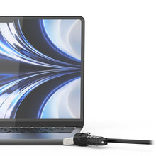 Charger l'image dans la galerie, V7HDC5E04F9A98D79B46851F65A655723DER7339851P1