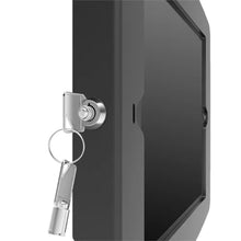Charger l&#39;image dans la galerie, V3H754CE5620315B640035FF657E3BBEC46R5291529P3