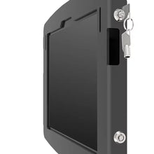 Charger l&#39;image dans la galerie, V3H89E962EAF3B6B44D73A0C8AC936FFF7CR5291531P5