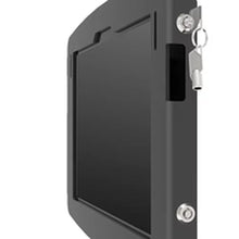 Charger l&#39;image dans la galerie, V3HDF1AA4D4B8EF12A07897ED6164AE4D91R5291532P6
