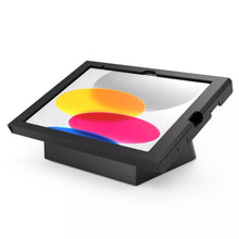 Charger l&#39;image dans la galerie, V2H2078C199176FD94BF652C550A2B0519ER5936155P1