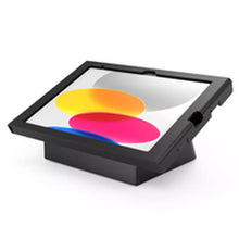 Charger l&#39;image dans la galerie, V2HD3BA3E4B1460ED7A40F5F20A92F4AF57R5936157P2