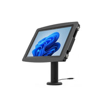 Charger l&#39;image dans la galerie, V3H062B677A16D0F34C01AB4B2B329AFB20R5292620P1