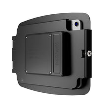 Charger l&#39;image dans la galerie, V3H45084407779F21FA1C3981238B66AD42R5292624P3