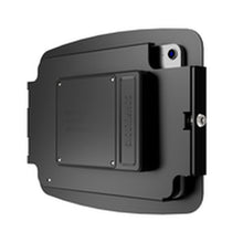 Charger l&#39;image dans la galerie, V3H50AC4AA693E52F9911E56363BC7D8041R5292627P4