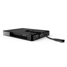 Charger l&#39;image dans la galerie, V3HB76B4EC215A7E2E92DE59BCA9B09B52AR5292630P5