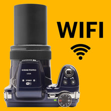 Charger l'image dans la galerie, V2H62C2785BF93E8D7C08DABFC15D374ACDR7777180P9
