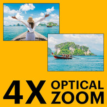 Charger l'image dans la galerie, V2H59CCDB53950C267A6ABCE8F27145370AR7678015P10