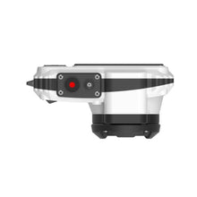 Charger l&#39;image dans la galerie, V6HD9FFB0566E2EE122C9075BDF97AF7477R2395168P3