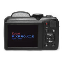 Charger l'image dans la galerie, V2H885360C386D79DB239A77B97F8D860C7R7828984P10